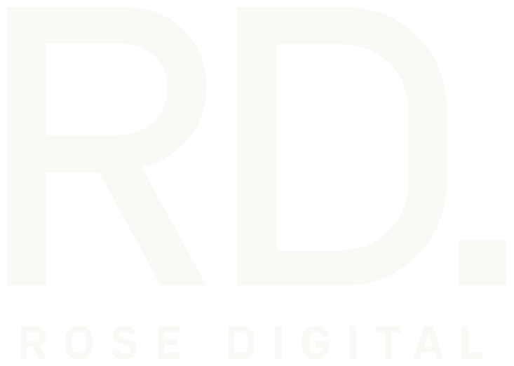 Rose Digital
